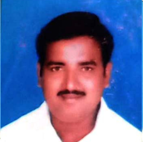 K.Nancharaih