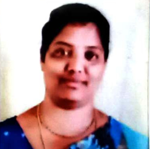 A.Jaya Sree