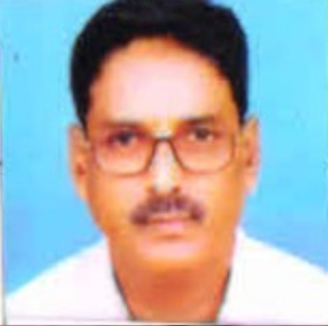 T. Subba Rao