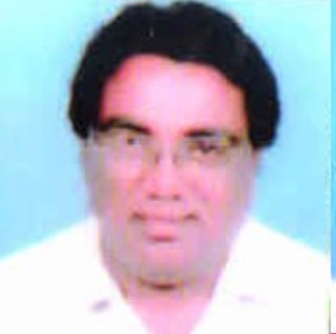B. Samuel John Christofer
