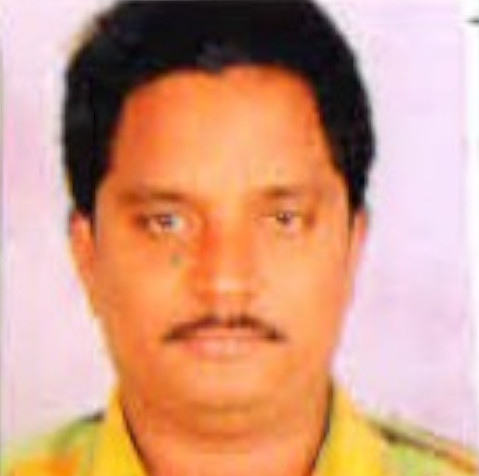 M. Suresh