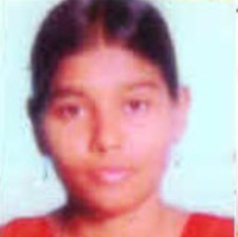 P. Jyosthna