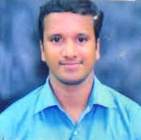 P. Naga Basavaiah