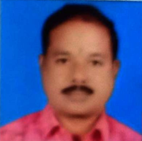 E.Devendra
