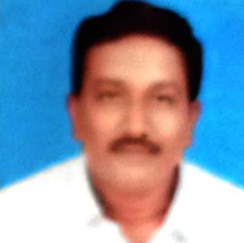 Dr. P Rambabu